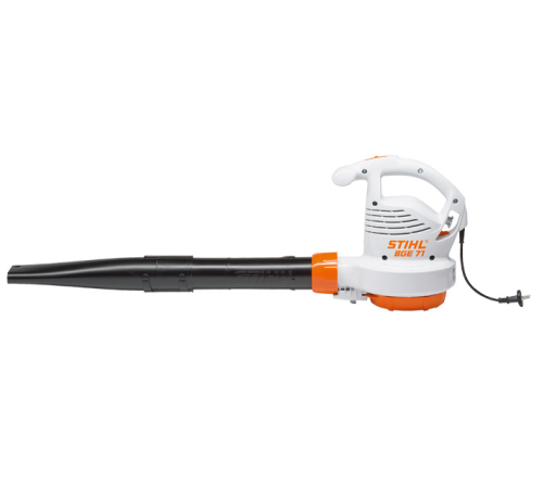 Воздуходувка STIHL BGE 71