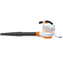 Воздуходувка STIHL BGE 81