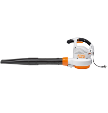 Воздуходувка STIHL BGE 81