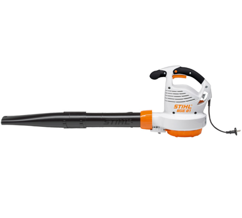 Воздуходувка STIHL BGE 81