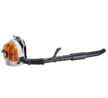Воздуходувка STIHL BR 500