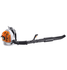 Воздуходувка STIHL BR 500