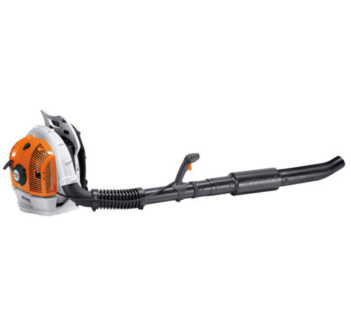 Воздуходувка STIHL BR 500