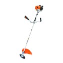 Триммер STIHL FS 250