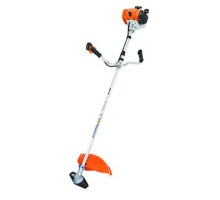 Триммер бензиновый STIHL FS 250