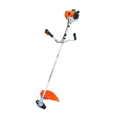 Триммер STIHL FS 250