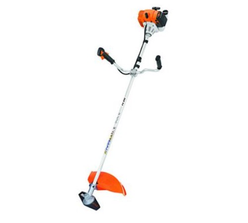 Триммер STIHL FS 250