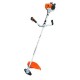 Триммер STIHL FS 250