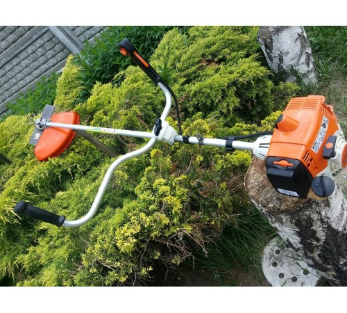 Триммер STIHL FS 250