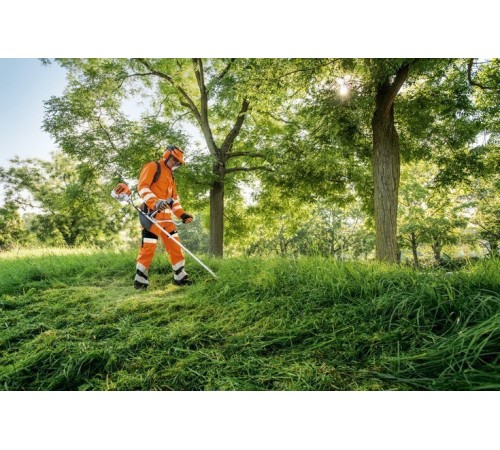 Триммер STIHL FS 250