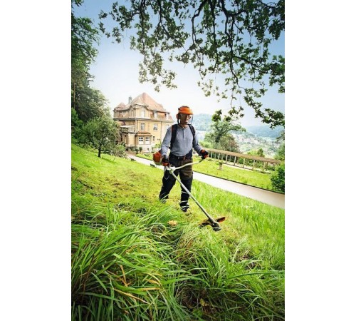 Триммер STIHL FS 250