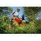 Триммер STIHL FS 250