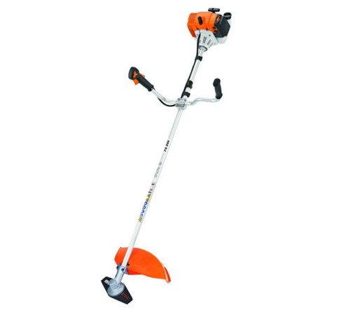 Триммер STIHL FS 250