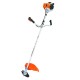 Триммер STIHL FS 250