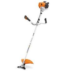 Триммер бензиновый STIHL FS 250