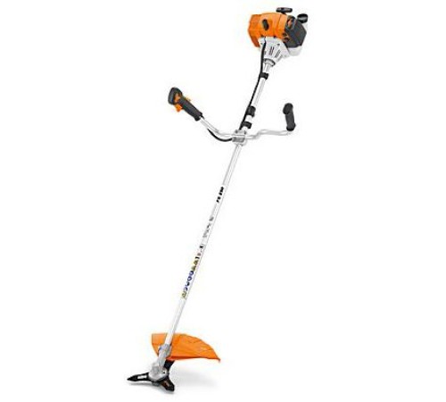 Триммер STIHL FS 250