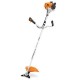 Триммер STIHL FS 250