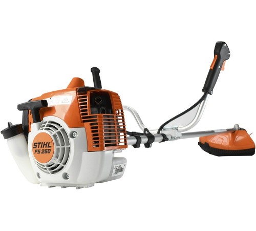Триммер STIHL FS 250