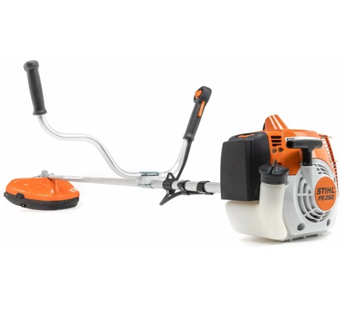 Триммер STIHL FS 250