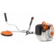 Триммер STIHL FS 250