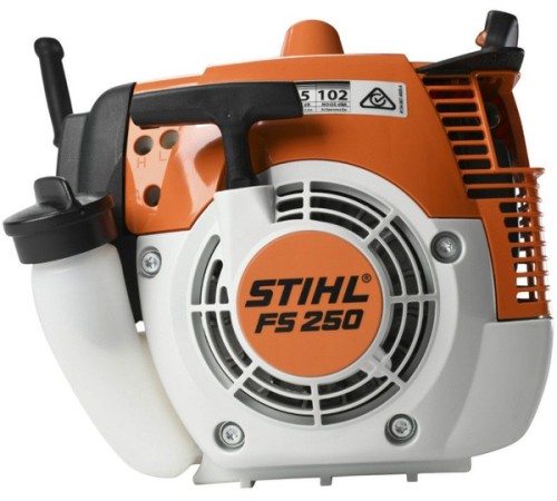 Триммер STIHL FS 250