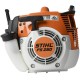 Триммер STIHL FS 250