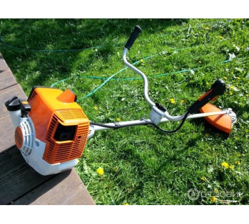 Триммер STIHL FS 250