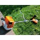 Триммер STIHL FS 250