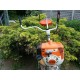 Триммер STIHL FS 250
