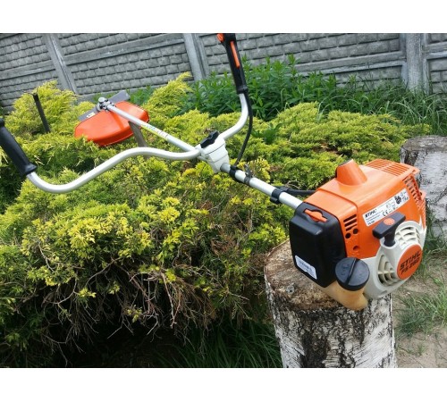 Триммер STIHL FS 250
