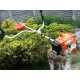 Триммер STIHL FS 250