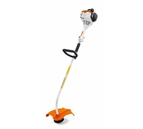 Триммер STIHL FS 38