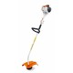 Триммер STIHL FS 38