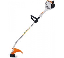 Триммер бензиновый STIHL FS 38