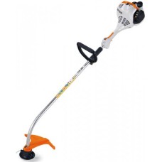 Триммер бензиновый STIHL FS 38