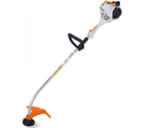 Триммер STIHL FS 38