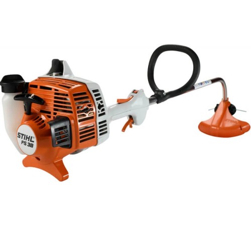 Триммер STIHL FS 38