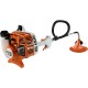 Триммер STIHL FS 38