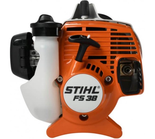 Триммер STIHL FS 38