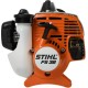 Триммер STIHL FS 38