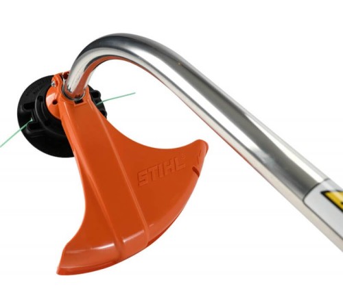 Триммер STIHL FS 38