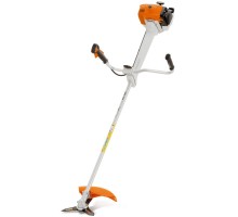 Триммер бензиновый STIHL FS 400