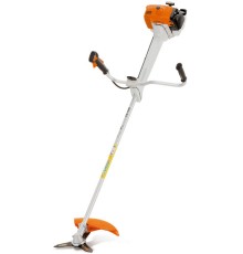 Триммер STIHL FS 400
