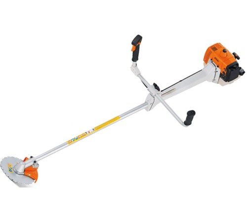 Триммер STIHL FS 400-K