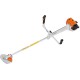 Триммер STIHL FS 400-K
