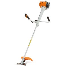 Триммер STIHL FS 450