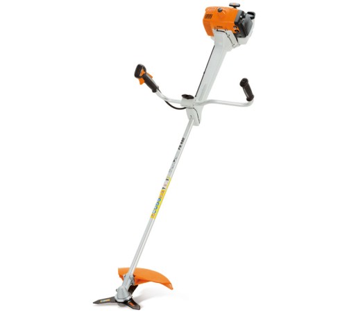 Триммер STIHL FS 450