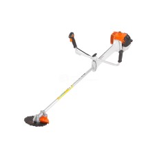 Триммер STIHL FS 450-K