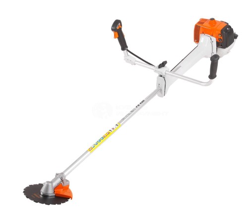 Триммер STIHL FS 450-K