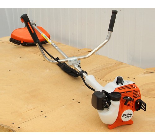 Триммер STIHL FS 55